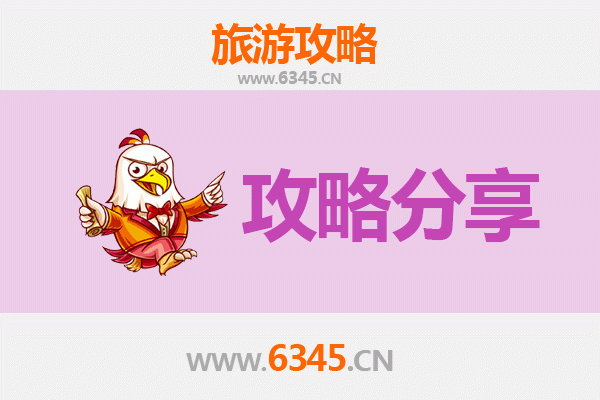 常德汉寿旅游攻略：跟团与自由行全方位解析